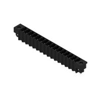 Verbinder 3.81mm SC-SMT 3.#1864210000