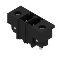 Verbinder 3.81mm SC-SMT 3.#1864220000