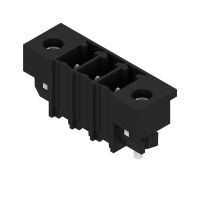 Verbinder 3.81mm SC-SMT 3.#1864230000