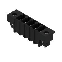 Verbinder 3.81mm SC-SMT 3.#1864250000