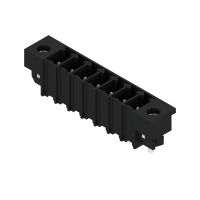 Verbinder 3.81mm SC-SMT 3.#1864270000