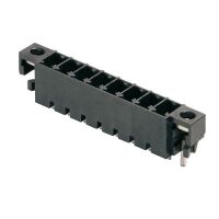 Verbinder 3.81mm SC-SMT 3.#1864280000