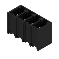 Verbinder 3.81mm SC-SMT 3.#1864290000