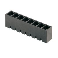 Verbinder 3.81mm SC-SMT 3.#1864330000