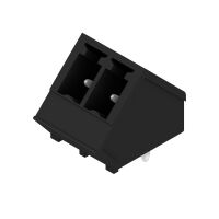 Verbinder 3.81mm SC-SMT 3.#1977200000