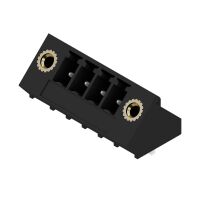 Verbinder 3.81mm SC-SMT 3.#1978100000