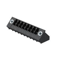 Verbinder 3.81mm SC-SMT 3.#1978140000