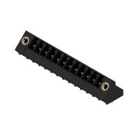 Verbinder 3.81mm SC-SMT 3.#1978180000
