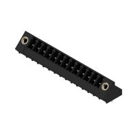 Verbinder 3.81mm SC-SMT 3.#1978190000