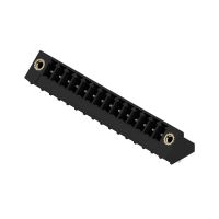 Verbinder 3.81mm SC-SMT 3.#1978200000