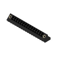 Verbinder 3.81mm SC-SMT 3.#1978210000