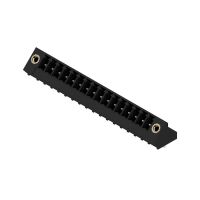 Verbinder 3.81mm SC-SMT 3.#1978220000