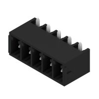 Verbinder 3.81mm SC-SMT 3.#2457550000