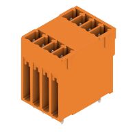 Verbinder 3.81mm SCD 3.81/#1029950000