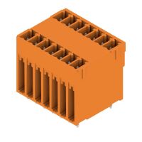 Verbinder 3.81mm SCD 3.81/#1029980000