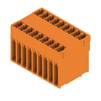 Verbinder 3.81mm SCD 3.81/#1030010000