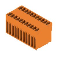Verbinder 3.81mm SCD 3.81/#1030030000