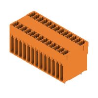 Verbinder 3.81mm SCD 3.81/#1030050000