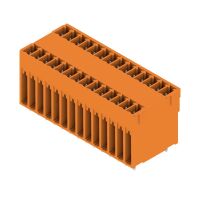 Verbinder 3.81mm SCD 3.81/#1030060000