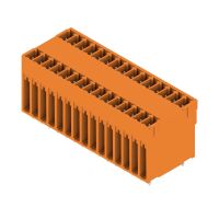 Verbinder 3.81mm SCD 3.81/#1030070000
