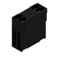 Verbinder 3.81mm SCD 3.81/#1030260000