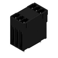 Verbinder 3.81mm SCD 3.81/#1030270000