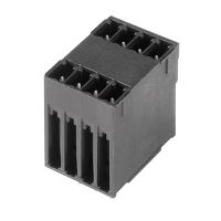Verbinder 3.81mm SCD 3.81/#1030280000