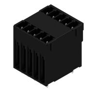 Verbinder 3.81mm SCD 3.81/#1030290000