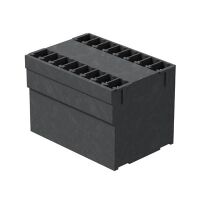 Verbinder 3.81mm SCD 3.81/#1030340000