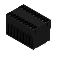 Verbinder 3.81mm SCD 3.81/#1030350000