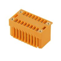 Verbinder 3.81mm SCD 3.81/#1030510000