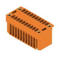 Verbinder 3.81mm SCD 3.81/#1030530000