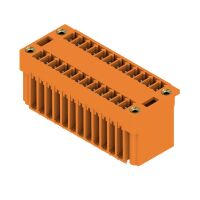 Verbinder 3.81mm SCD 3.81/#1030550000