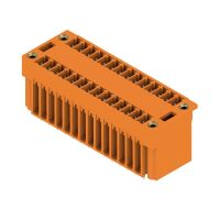 Verbinder 3.81mm SCD 3.81/#1030570000