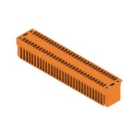 Verbinder 3.81mm SCD 3.81/#1030580000