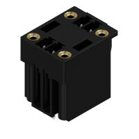 Verbinder 3.81mm SCD 3.81/#1030780000