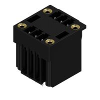 Verbinder 3.81mm SCD 3.81/#1030790000