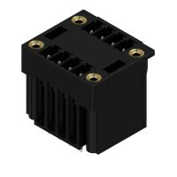 Verbinder 3.81mm SCD 3.81/#1030810000