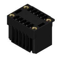 Verbinder 3.81mm SCD 3.81/#1030820000