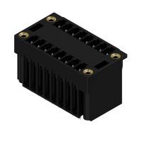 Verbinder 3.81mm SCD 3.81/#1030850000