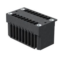 Verbinder 3.81mm SCD 3.81/#1030860000