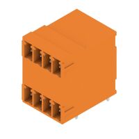 Verbinder 3.81mm SCD 3.81/#1972810000