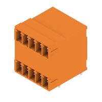 Verbinder 3.81mm SCD 3.81/#1972820000