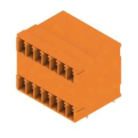 Verbinder 3.81mm SCD 3.81/#1972840000