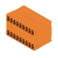 Verbinder 3.81mm SCD 3.81/#1972860000