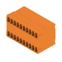 Verbinder 3.81mm SCD 3.81/#1972870000