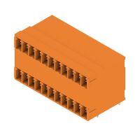 Verbinder 3.81mm SCD 3.81/#1972880000