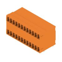 Verbinder 3.81mm SCD 3.81/#1972890000