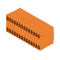 Verbinder 3.81mm SCD 3.81/#1972910000