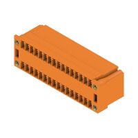 Verbinder 3.81mm SCD 3.81/#1973400000